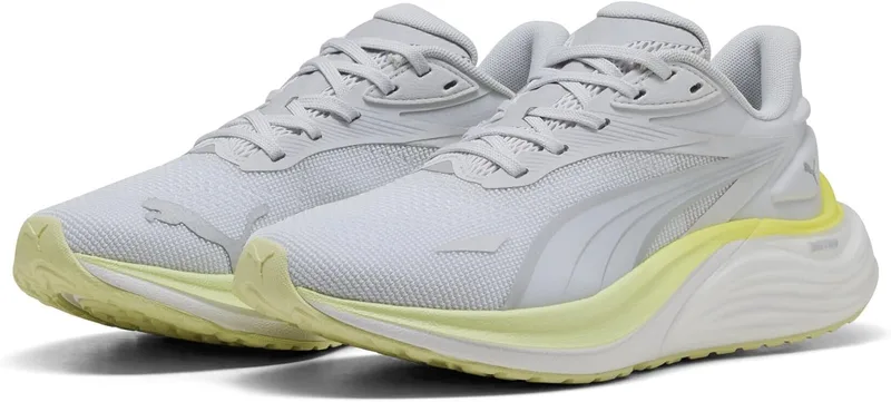 PUMA ▫️ Electrify Nitro 4 Wn Road Running ShoesMulher