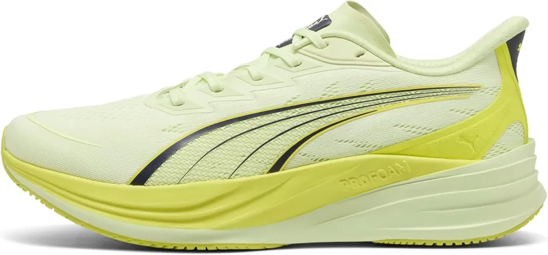 PUMA ▫️ Darter Pro 2 Road Running ShoesUnisex Adulto