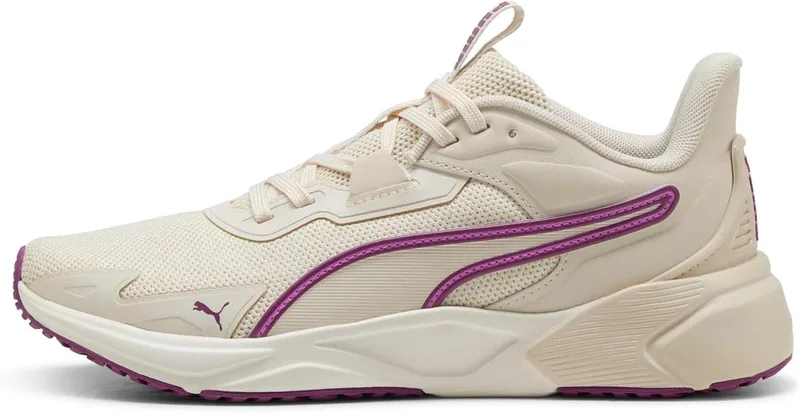 PUMA ▫️ Disperse XT 4 Knit Cross Trainer Unissexo para Adultos