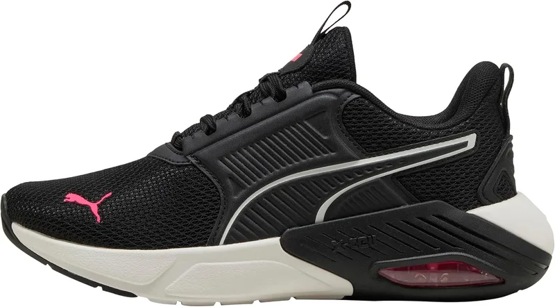 PUMA ▫️ X-Cell Nova FS Road Running ShoesUnisex Adulto