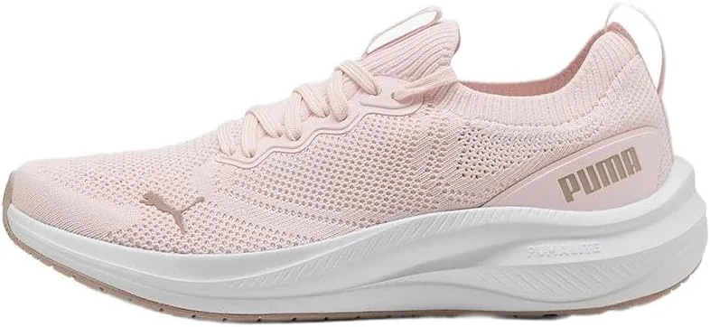 PUMA ▫️ Ténis de corrida Skyrocket Lite para estrada, unissexo, para adultos