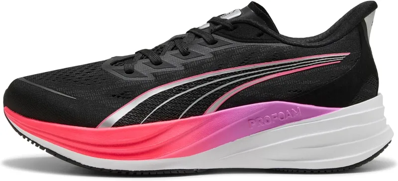 PUMA ▫️ Darter Pro 2 Road Running ShoesUnisex Adulto