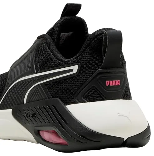 PUMA ▫️ X-Cell Nova FS - Ténis de corrida em estrada, unissexo, para adultos 2