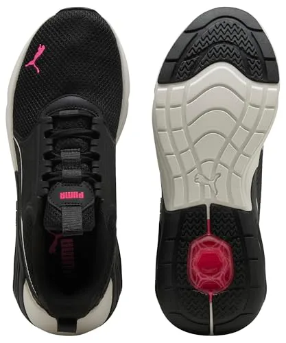 PUMA ▫️ X-Cell Nova FS - Ténis de corrida em estrada, unissexo, para adultos 3