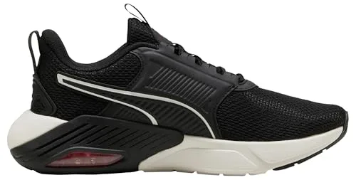 PUMA ▫️ X-Cell Nova FS - Ténis de corrida em estrada, unissexo, para adultos 4