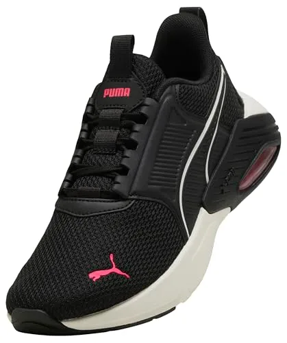 PUMA ▫️ X-Cell Nova FS - Ténis de corrida em estrada, unissexo, para adultos 5