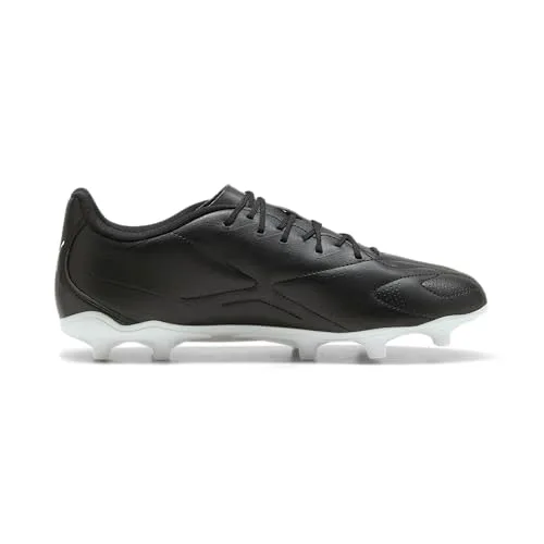 PUMA ▫️ King 20 Play FG/AG Sapatilhas de futebol unissexo para adultos 5