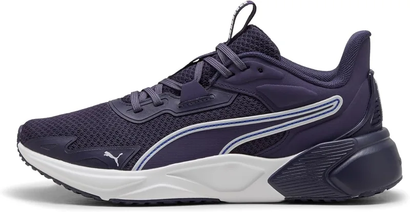 PUMA ▫️ Disperse XT 4 Cross Trainer Unissexo para Adultos