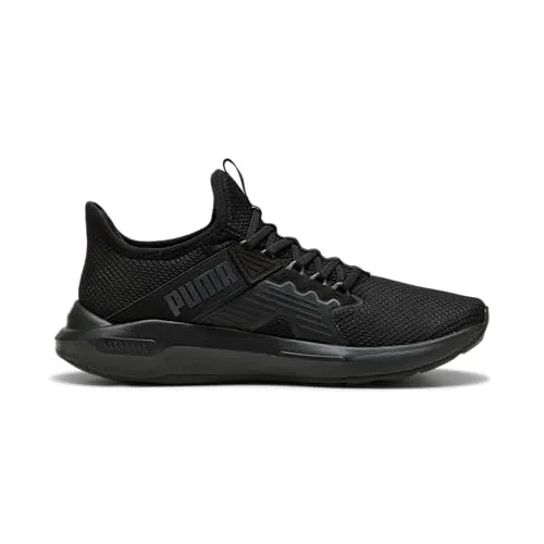 PUMA ▫️ Softride Enzo 5 Slip Tech - Ténis de corrida em estrada, unissexo, para adultos 5