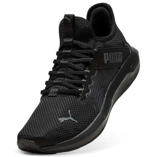 PUMA ▫️ Softride Enzo 5 Slip Tech - Ténis de corrida em estrada, unissexo, para adultos 6
