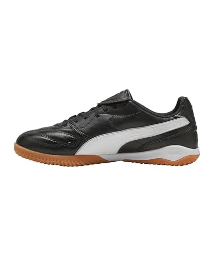 PUMA ▫️ King Liga It Sapatilhas de futebol Unissexo para adultos 2