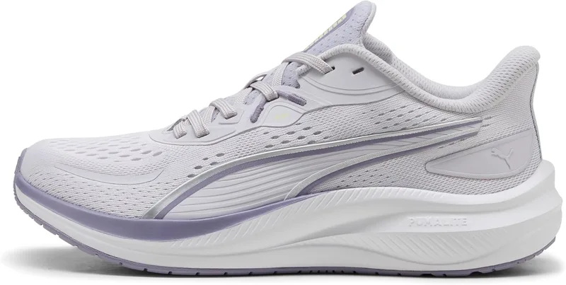 PUMA ▫️ Skyrocket Lite Road Running ShoesUnisex Adulto