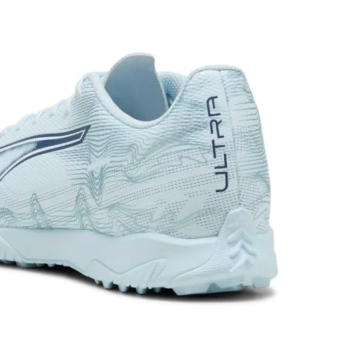 PUMA ▫️ Ultra 6 Play TT Sapatilhas de futebol unissexo para adultos 2