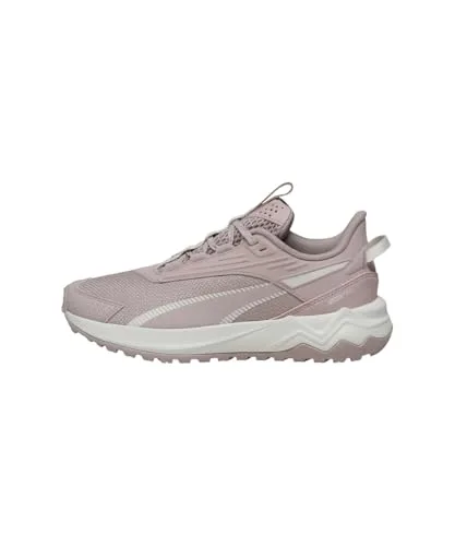 PUMA ▫️ Ténis unissexo Extend Lite TrailRoad para corrida 2