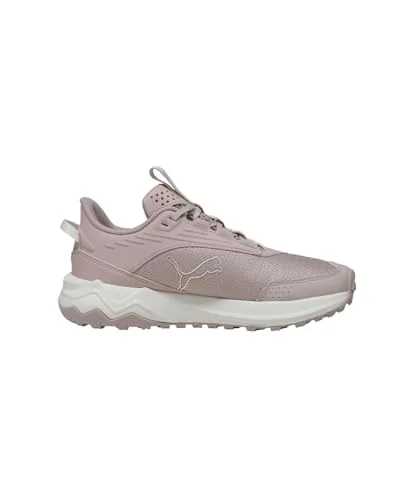 PUMA ▫️ Ténis unissexo Extend Lite TrailRoad para corrida 3