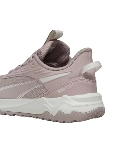 PUMA ▫️ Ténis unissexo Extend Lite TrailRoad para corrida 4