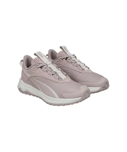 PUMA ▫️ Ténis unissexo Extend Lite TrailRoad para corrida 5