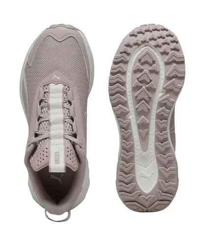 PUMA ▫️ Ténis unissexo Extend Lite TrailRoad para corrida 6