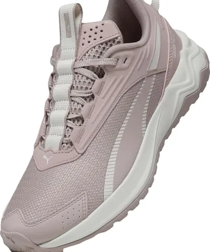 PUMA ▫️ Ténis unissexo Extend Lite TrailRoad para corrida 7