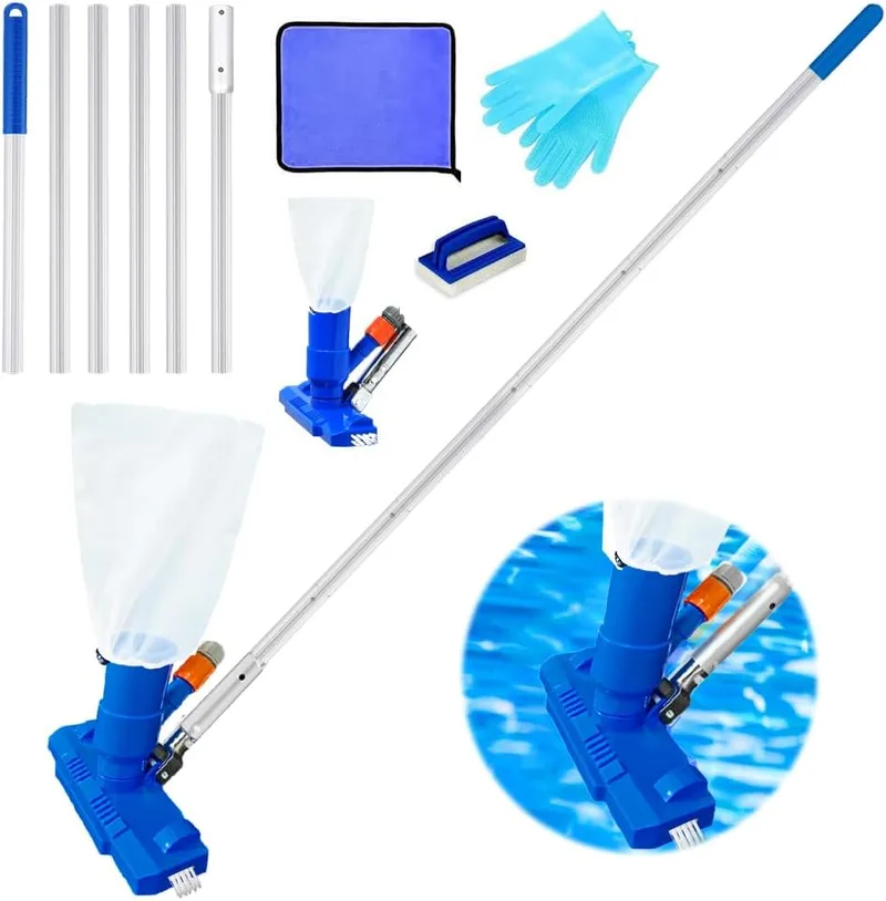 MEISHANG ▫️ Aspirador de Piscina,Aspirador de Piscina,Aspirador de Piscina,Kit de Manutenção de Piscina,Aspirador de Piscina,Aspirador de Piscina,Kit de Manutenção de Piscina,Aspirador de Piscina,Aspirador de Piscina,Aspirador de Piscina,Aspirador de Piscina,Kit de Manutenção de Piscina,Aspirador de