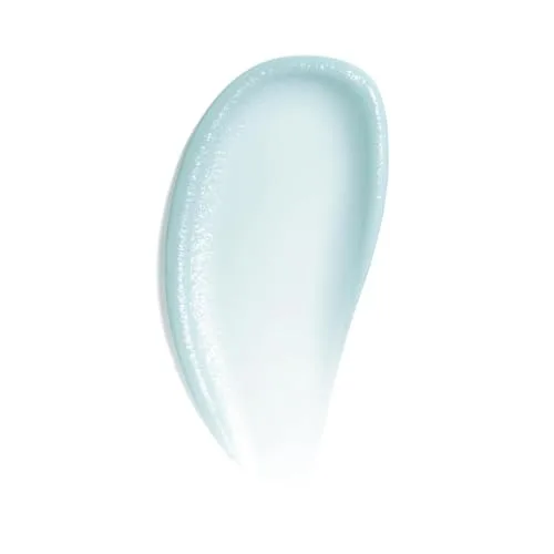 Biotherm ▫️ Force Supreme, Body Reshaper, gel tonificante, 125 ml 2