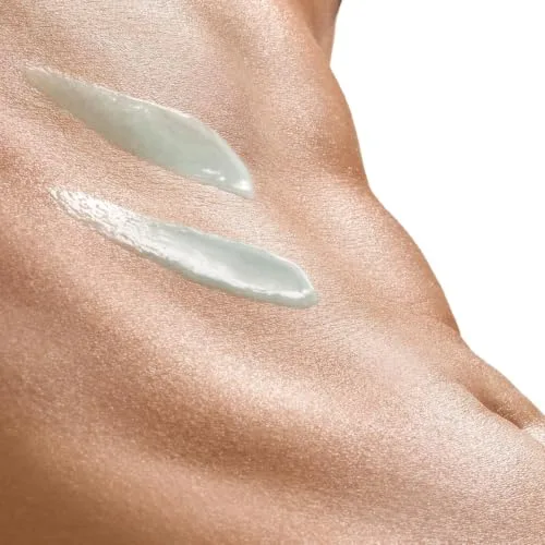 Biotherm ▫️ Force Supreme, Body Reshaper, gel tonificante, 125 ml 4