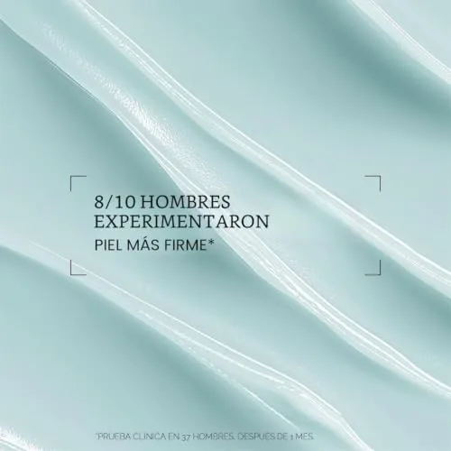 Biotherm ▫️ Force Supreme, Body Reshaper, gel tonificante, 125 ml 5