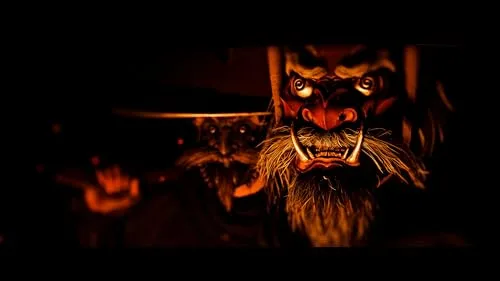 Playstation ▫️ 5 - Ghost of Yotei - Edição Padrão 5