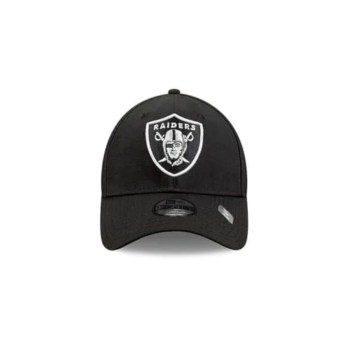 New Era ▫️ Unissexo NFL The League 9Forty 2
