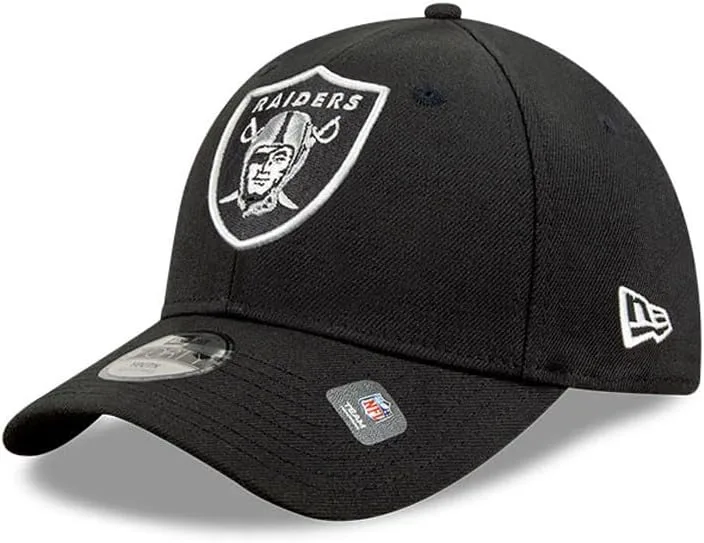 New Era ▫️ Unissexo NFL The League 9Forty