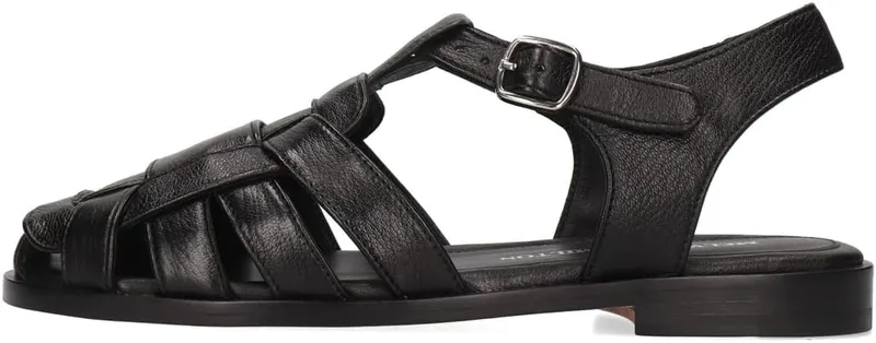 Melvin & Hamilton ▫️ Sandália Alma 1Mulheres