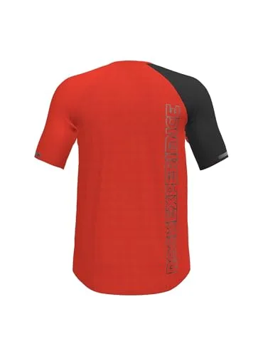 Rock Experience ▫️ Ink SS Man T-Shirt Camiseta de manga curta para homem 2