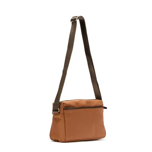 Mandarina Duck ▫️ Hunter Crossover, Hunter para mulher 2
