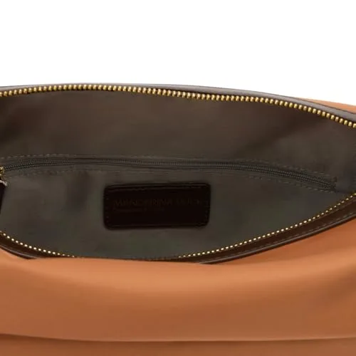 Mandarina Duck ▫️ Hunter Crossover, Hunter para mulher 3