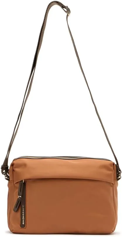 Mandarina Duck ▫️ Hunter Crossover, Hunter para mulher