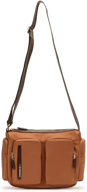 Mandarina Duck ▫️ Hunter Crossover, senhora