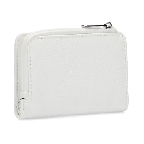 Mandarina Duck ▫️ Carteira Mellow Leather, Acessórios de viagem - Carteira para mulher, Tamanho único 2