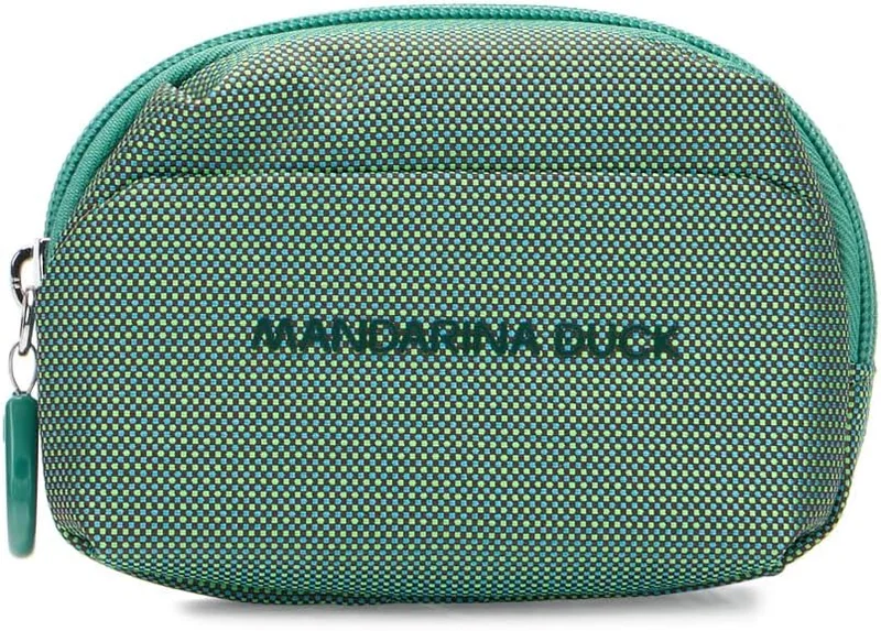 Mandarina Duck ▫️ Pato mandarim