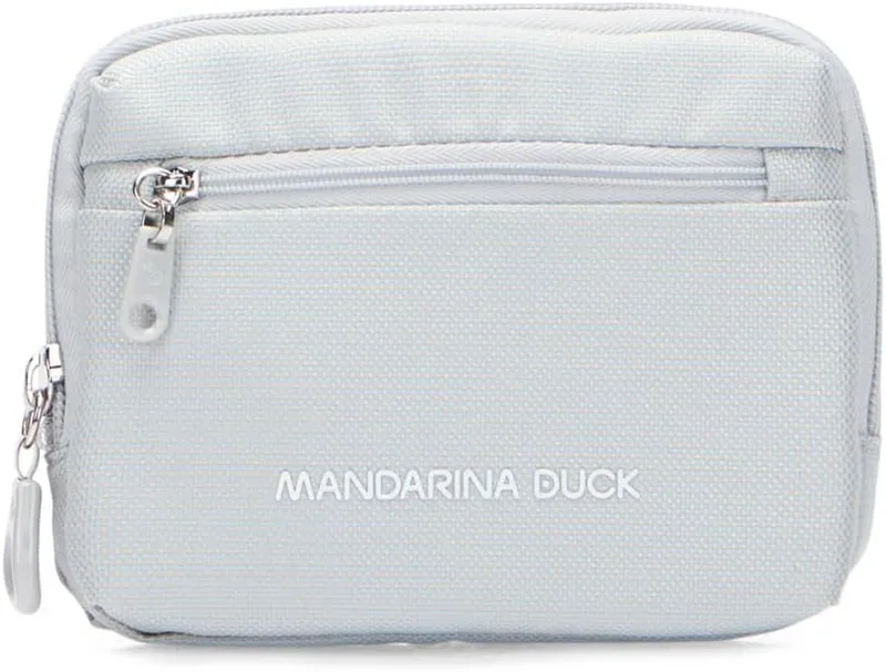 Mandarina Duck ▫️ Md20 Minuteria - MD 20 Mulher