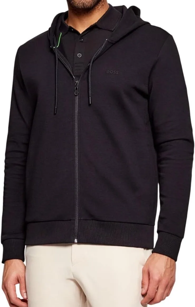 BOSS ▫️ Camisola para homem