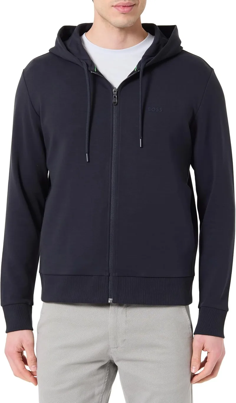 BOSS ▫️ Camisola para homem