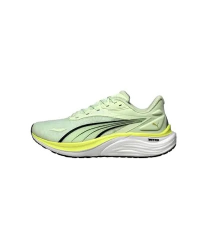 PUMA ▫️ Electrify Nitro 4 Sapatilhas de corrida em estrada para homem 2