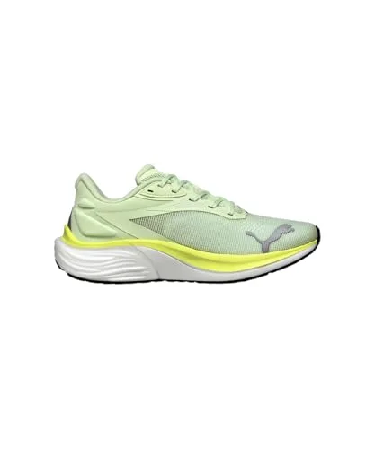 PUMA ▫️ Electrify Nitro 4 Sapatilhas de corrida em estrada para homem 3