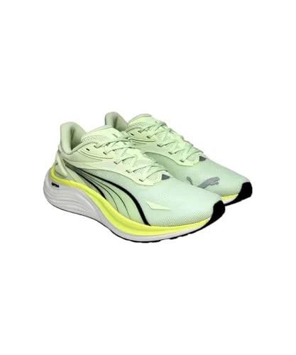 PUMA ▫️ Electrify Nitro 4 Sapatilhas de corrida em estrada para homem 5