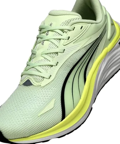 PUMA ▫️ Electrify Nitro 4 Sapatilhas de corrida em estrada para homem 7