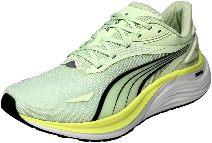 PUMA ▫️ Electrify Nitro 4 Sapatilhas de corrida em estrada para homem