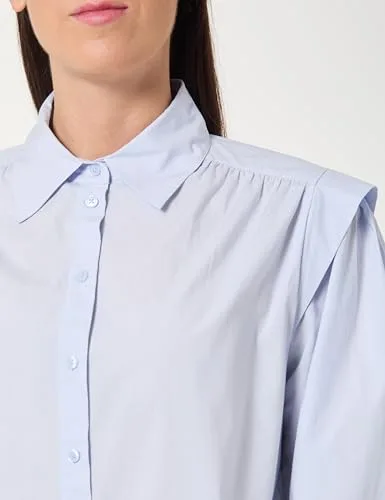 BOSS ▫️ Blusa para mulher 2
