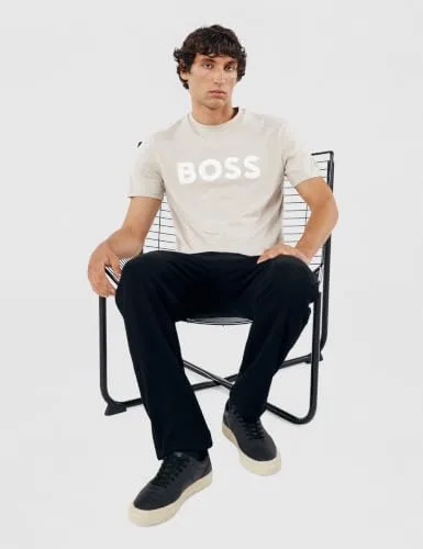 Boss ▫️ Thinking 1 2