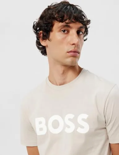 Boss ▫️ Thinking 1 4
