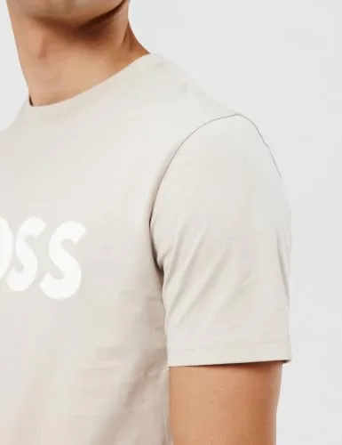 Boss ▫️ Thinking 1 5
